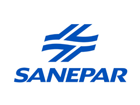 Sanepar